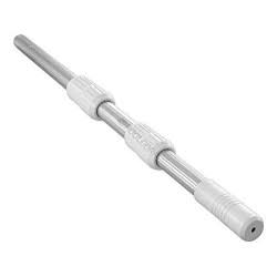 Deluxe Triangular Vacuum Head