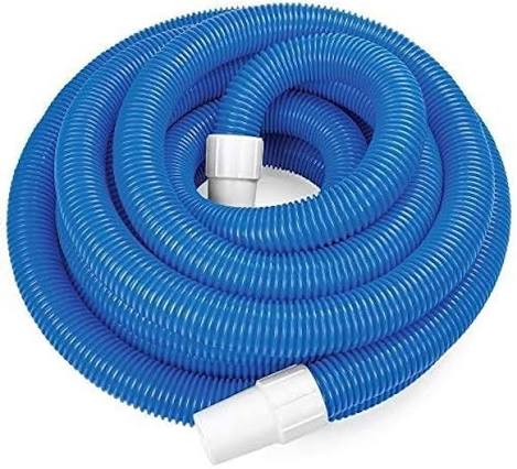 EVA Spiral Hose Pipe 15 Mtr