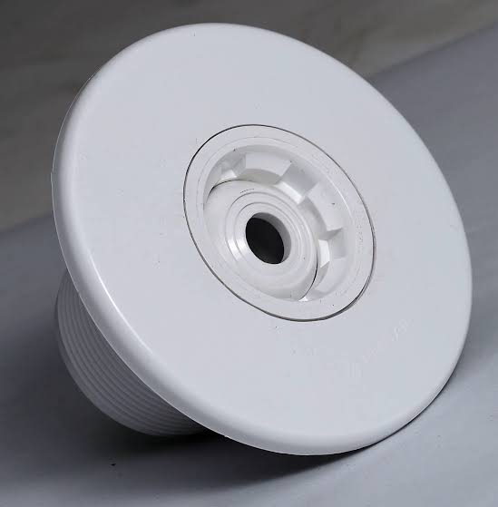 Eye Bull Nozzle 2 inch